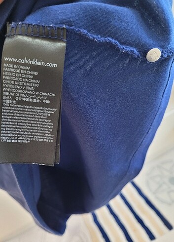 m Beden mavi Renk Tshirt slim medium spor kalıp ilk günkü gibi