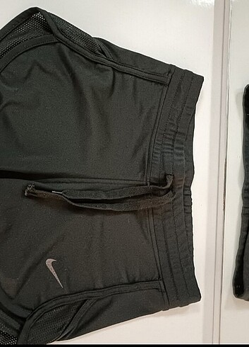 H&M Etek şort