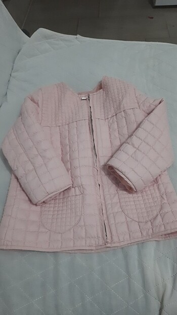 Kiz cocuk MONT
