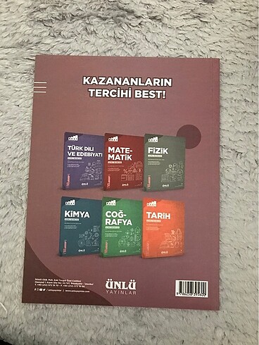  Ünlü yayınları 10. Sınıf felsefe soru bankası