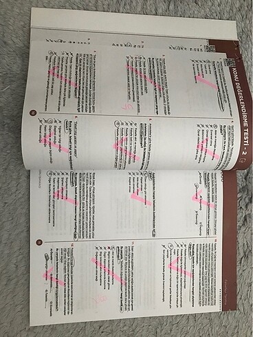  Beden Renk Ünlü yayınları 10. Sınıf felsefe soru bankası