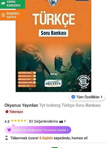 Tyt Türkçe soru bankası