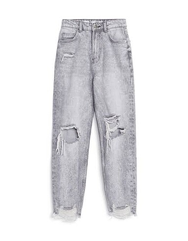 Bershka jean
