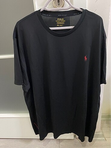 Ralph lauren tsort