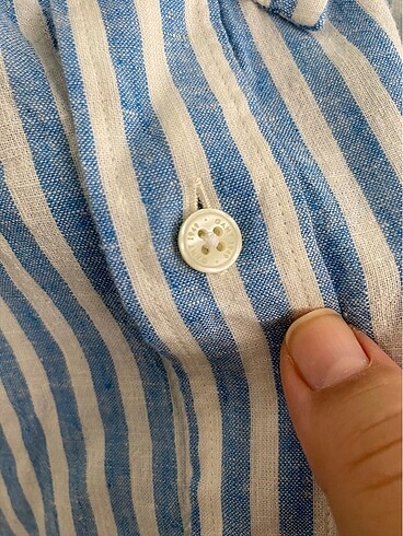 3xl Beden beyaz Renk Gant orjinal gomlek
