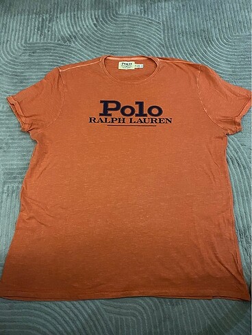 Ralph lauren tsort