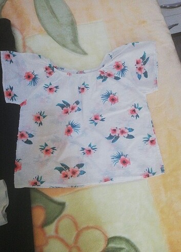LC Waikiki Toplu fiyat