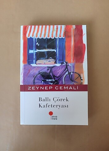 Kitap