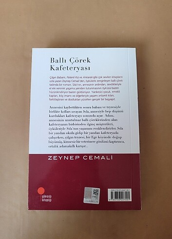  Kitap