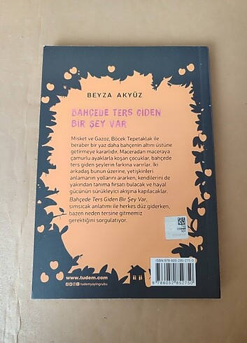  Kitap