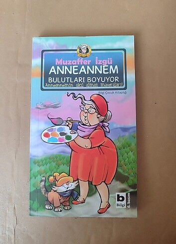 Kitap