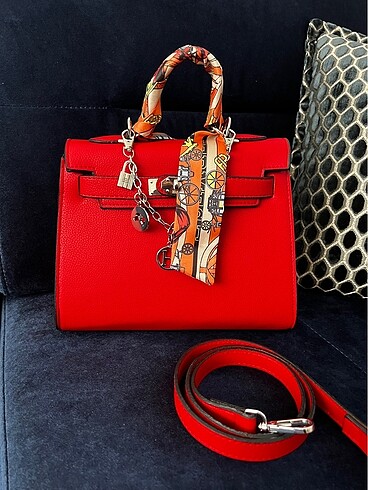 Hermes mini Kelly yeni/new