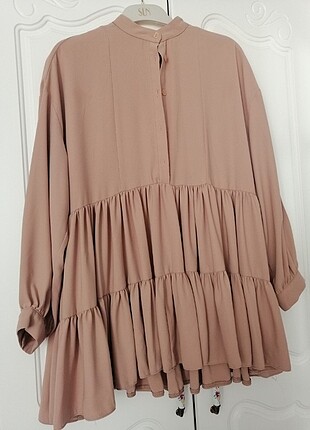 Tunik