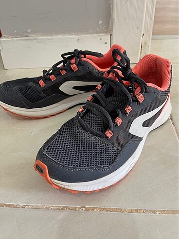Decathlon KALENJİ 