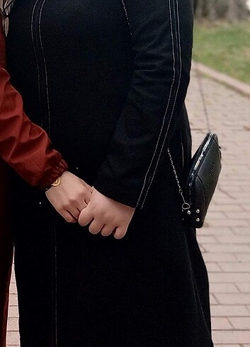 Kayra pardesü 