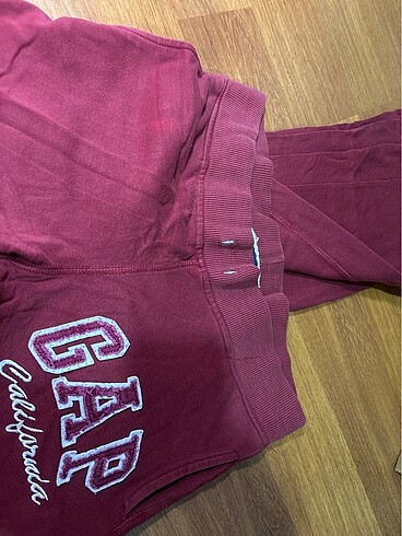 Gap GAP vintage eşofman