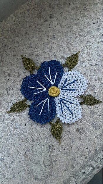 Motif