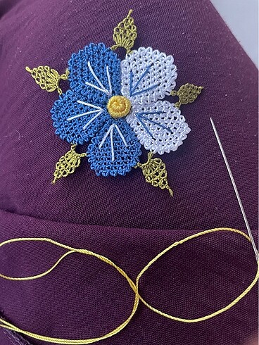  Motif