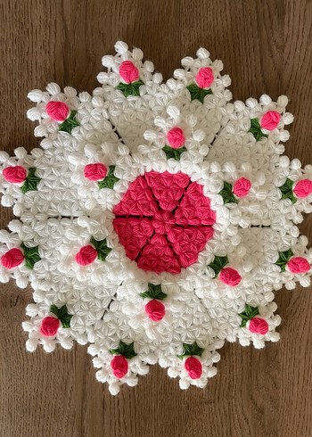 Lif elişi - Görsel 5