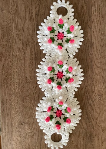 Lif elişi - Görsel 3