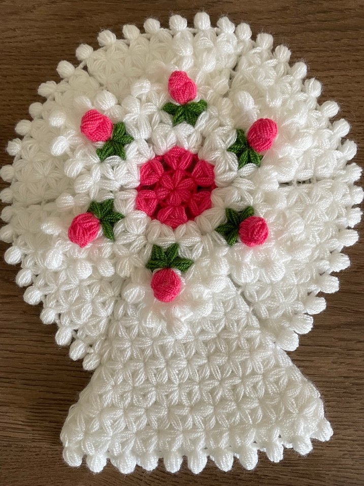 Lif elişi - Görsel 4