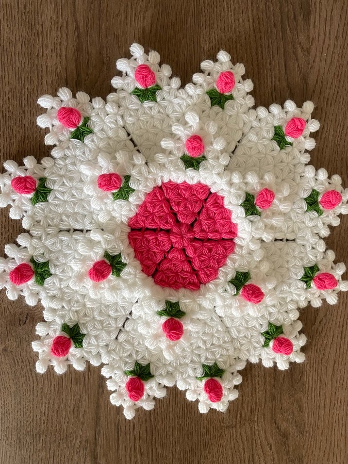 Lif elişi - Görsel 5