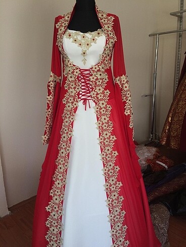 bindallı