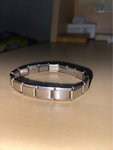 İTALİAN CHARM Bileklik