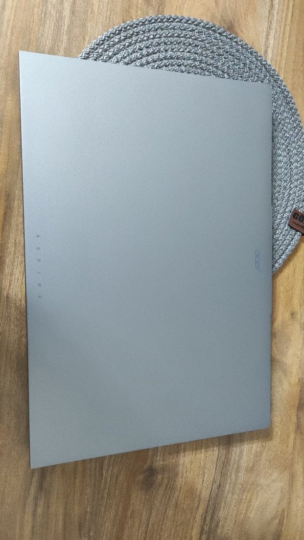 Acer Diz Üstü Bilgisayar - Görsel 4