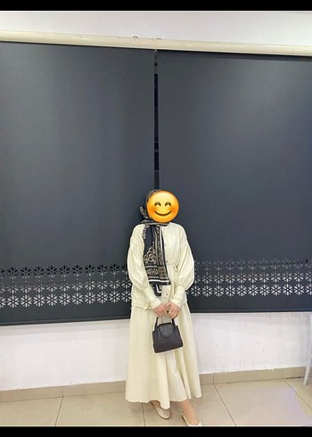 s Beden beyaz Renk Ahel İkili Takım