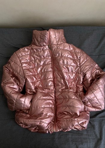 pembe parlak montt