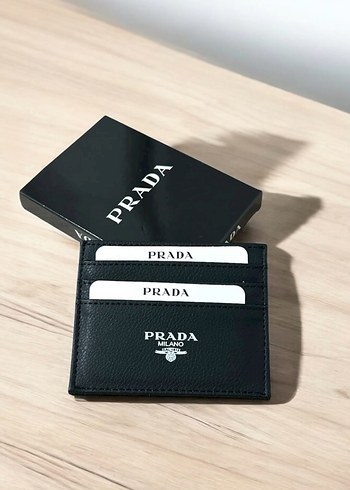 Tommy Hilfiger Siyah Modern Erkek Cüzdanı - Görsel 4