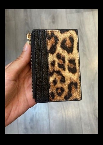 Püsküllü Pembe Kadın Cüzdanı - Görsel 6