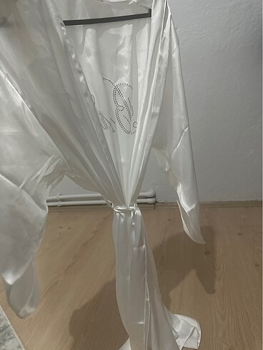 Penti Bride gecelik