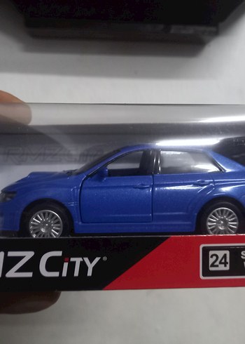 Ürün