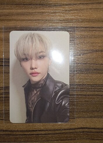 Felix Pc