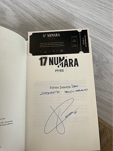 Beden Renk 17 Numara Piyes -Fatma Şamata