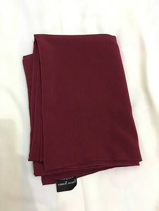 Freshscarf Kırinkıl medine ipeği şal