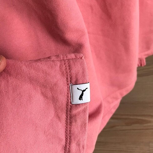 xl Beden Puma sweat