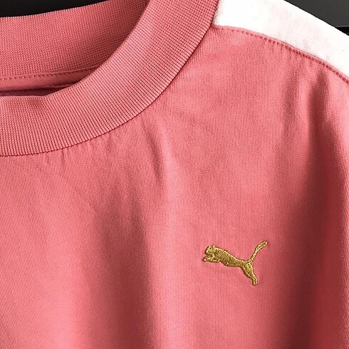 Puma Puma sweat