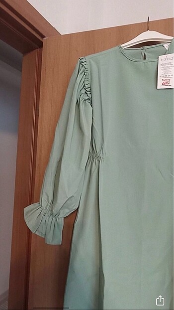 42 Beden Tunik