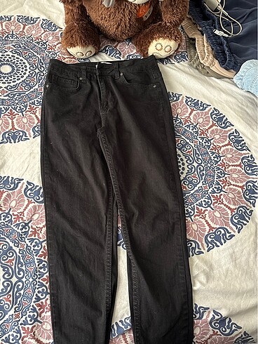 Pantolon