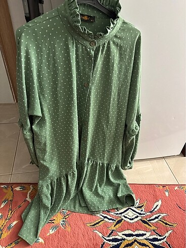 Tunik