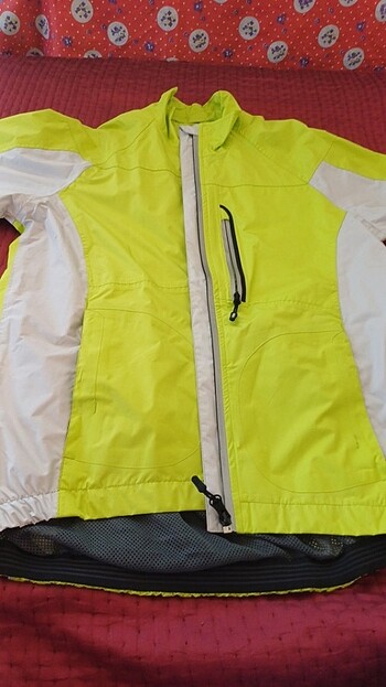 Ithal Ruzgarlik s beden - Görsel 3