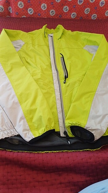 Ithal Ruzgarlik s beden - Görsel 6