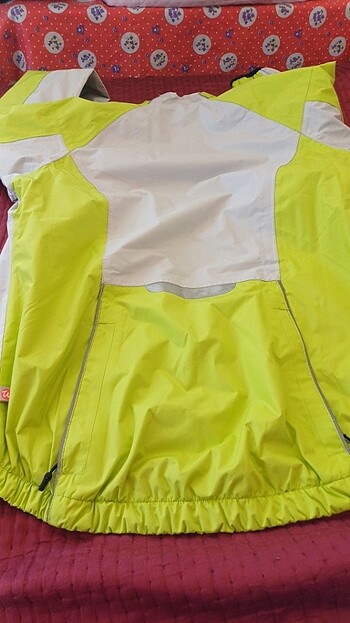 Ithal Ruzgarlik s beden - Görsel 7