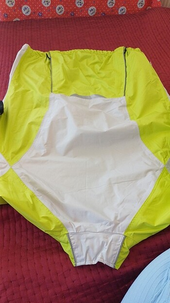 Ithal Ruzgarlik s beden - Görsel 9