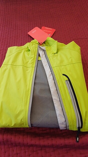 Ithal Ruzgarlik s beden - Görsel 4