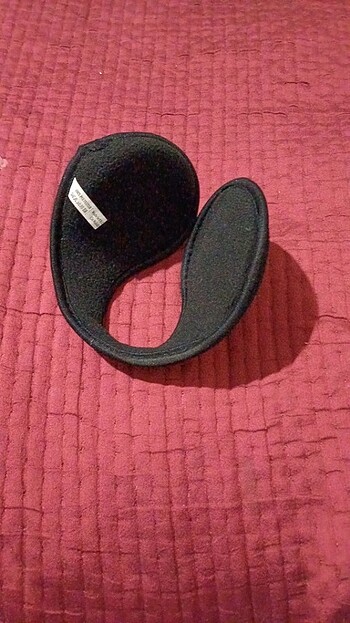 Cocuk kulaklik - Görsel 3