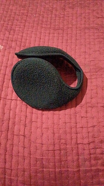 Cocuk kulaklik - Görsel 4